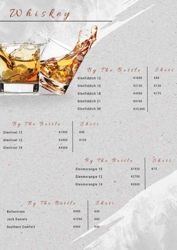 F&H Menu 2026 2 II 2_page-0028.jpg